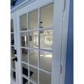 865 34th Ter - Photo 15