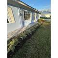 865 34th Ter - Photo 23