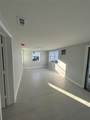 865 34th Ter - Photo 3