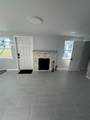 865 34th Ter - Photo 5