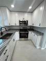 865 34th Ter - Photo 6