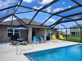 10808 Cremona Way - Photo 10
