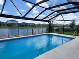 10808 Cremona Way - Photo 11