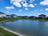 10808 Cremona Way - Photo 12