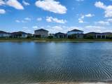 10808 Cremona Way - Photo 13