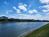 10808 Cremona Way - Photo 14