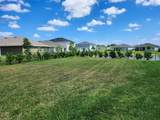 10808 Cremona Way - Photo 5