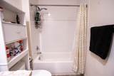 10808 Cremona Way - Photo 51