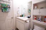 10808 Cremona Way - Photo 52