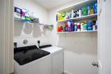 10808 Cremona Way - Photo 54