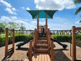 10808 Cremona Way - Photo 55