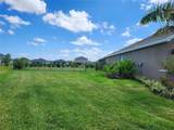 10808 Cremona Way - Photo 6