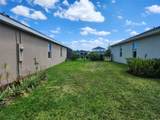 10808 Cremona Way - Photo 7