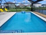 10808 Cremona Way - Photo 8