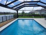 10808 Cremona Way - Photo 9