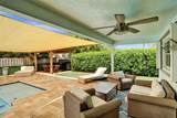 5503 103rd Ave - Photo 36