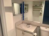 1054 Cambridge C - Photo 10