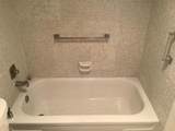 1054 Cambridge C - Photo 11