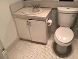 1054 Cambridge C - Photo 12