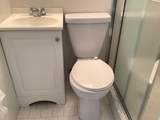 1054 Cambridge C - Photo 13