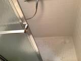 1054 Cambridge C - Photo 14