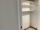 1054 Cambridge C - Photo 15