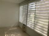 1054 Cambridge C - Photo 16