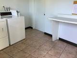 1054 Cambridge C - Photo 19