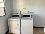 1054 Cambridge C - Photo 20