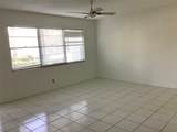 1054 Cambridge C - Photo 5