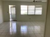 1054 Cambridge C - Photo 6