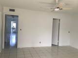 1054 Cambridge C - Photo 7