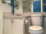 1054 Cambridge C - Photo 8