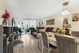 7688 18th Street - Photo 10