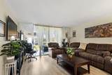 7688 18th Street - Photo 11