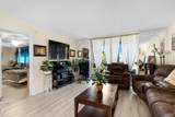 7688 18th Street - Photo 12