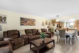7688 18th Street - Photo 13