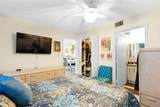7688 18th Street - Photo 14