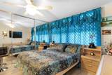 7688 18th Street - Photo 15