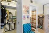 7688 18th Street - Photo 16