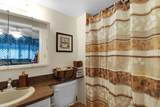 7688 18th Street - Photo 17
