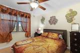 7688 18th Street - Photo 19