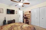 7688 18th Street - Photo 20