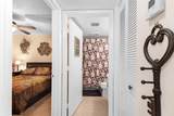 7688 18th Street - Photo 21