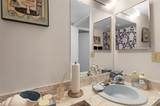 7688 18th Street - Photo 22