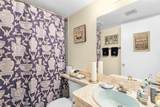 7688 18th Street - Photo 23