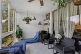 7688 18th Street - Photo 24