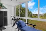 7688 18th Street - Photo 25