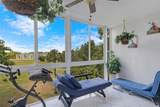 7688 18th Street - Photo 26