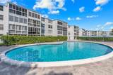 7688 18th Street - Photo 28